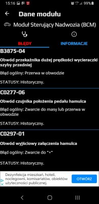 Screenshot_20221021-151604.jpg
