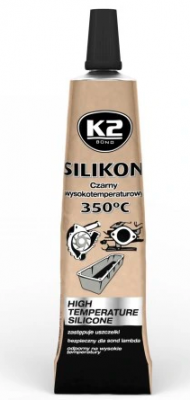k2.PNG (80.61 KiB) Przejrzano 3474 razy .