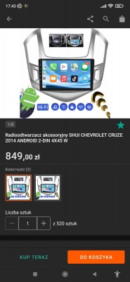 Screenshot_2022-11-07-17-43-53-814_pl.allegro.jpg