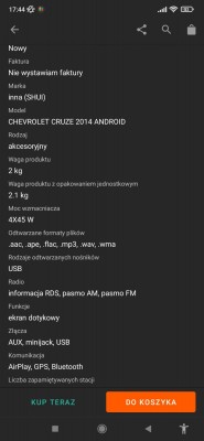 Screenshot_2022-11-07-17-44-06-722_pl.allegro.jpg