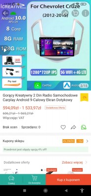 Screenshot_2022-11-07-17-58-23-296_com.shopee.pl.jpg