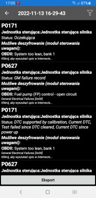 Screenshot_20221113-170519.jpg