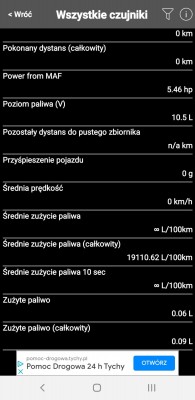 Screenshot_20221115-131300.jpg