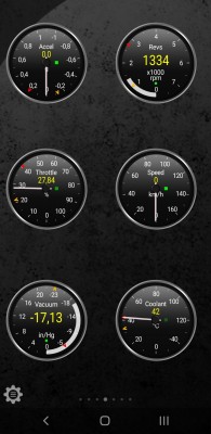 Screenshot_20221115-130212_Torque.jpg
