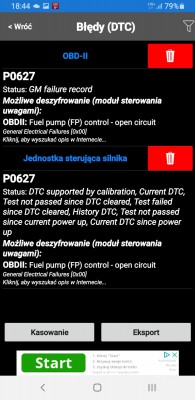 Screenshot_20221116-184448.jpg