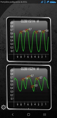 Screenshot_20221117-204708_Torque.jpg