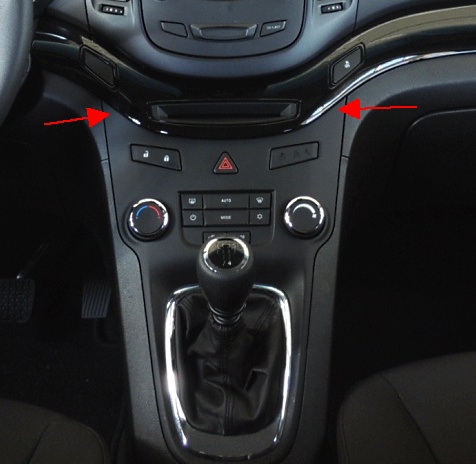 interior.jpg