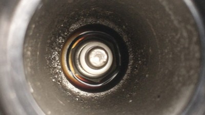 IMG_20221209_140916818.jpg