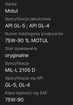 BC74CBF1-BEFB-41CC-87E7-61662BC3E213.jpeg