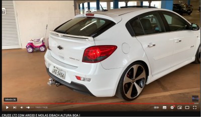 SPOILER HB CRUZE.jpg