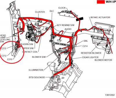 T3B12002.png