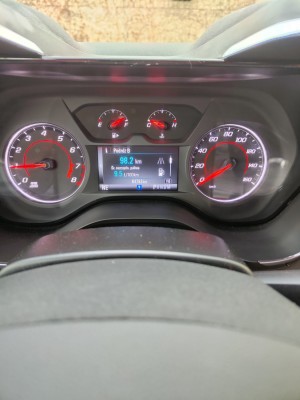 IMG_20221221_114118.jpg