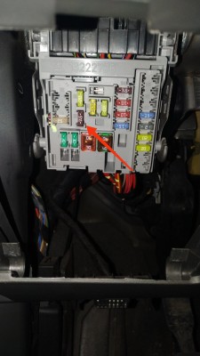IMG_20230114_204405.jpg