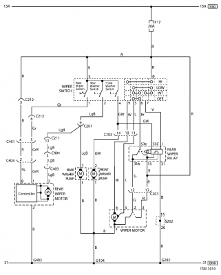 T5B15019.png