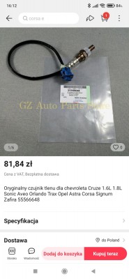 Screenshot_2023-01-28-16-12-53-491_com.alibaba.aliexpresshd.jpg