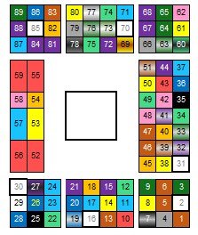 c202