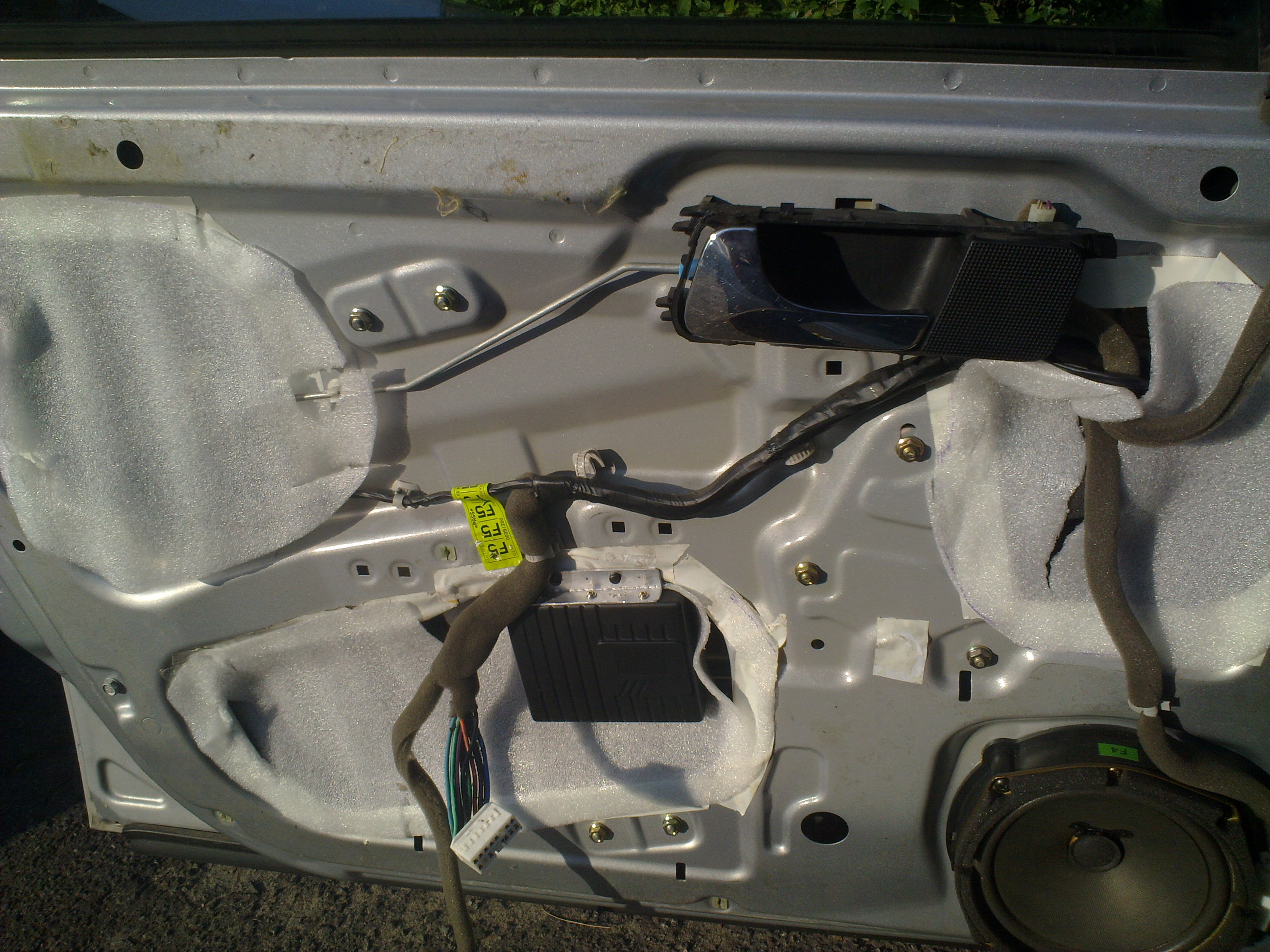 201410112379.jpg