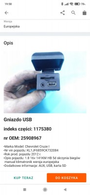 Screenshot_2023-02-20-19-58-16-660_pl.allegro.jpg