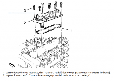 odma.PNG (165.25 KiB) Przejrzano 4649 razy .