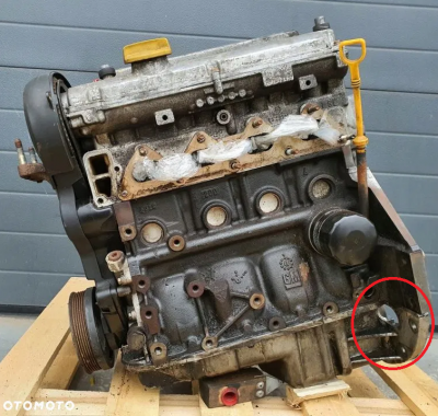 F18D3.png