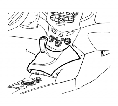 2498295.png
