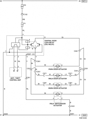 K5B15038.png