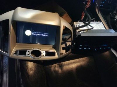 Nowe Radio