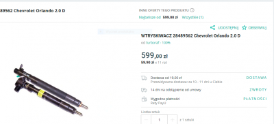 WTRYSKIWACZ.PNG (109.71 KiB) Przejrzano 2431 razy .