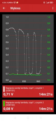 Screenshot_2023-04-24-06-26-36-001_pl.sdprog.jpg