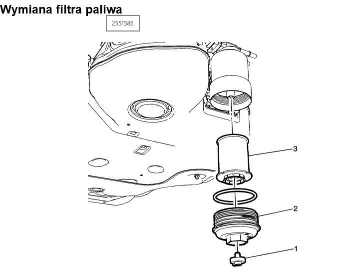 wymiana filtra paliwa 1_3.jpg