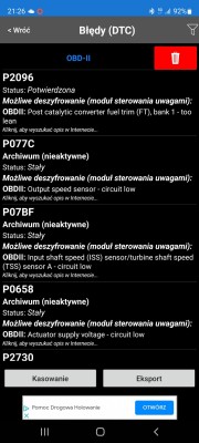Screenshot_20221008-212608.jpg