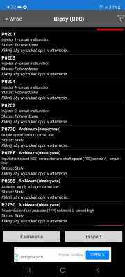 Screenshot_20230507_142206.jpg