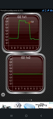 Screenshot_20230509_141647_Torque (Lite).jpg