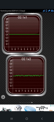 Screenshot_20230509_141405_Torque (Lite).jpg