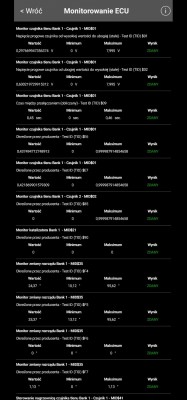 Screenshot_20230524_001126_Gallery.jpg
