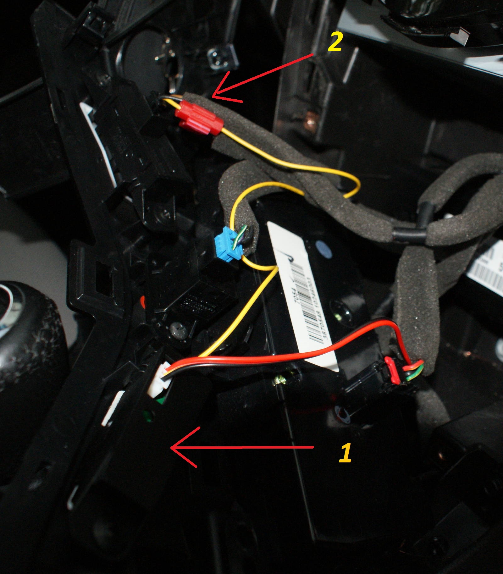 trunk1.JPG
