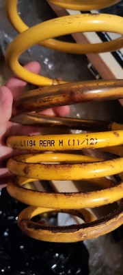 1686941821932.jpg