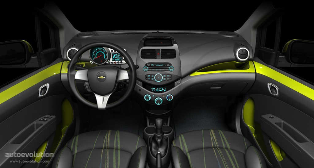 CHEVROLETMatiz-Spark-M300--3913_9.jpg