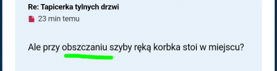Polish_20230704_120520900.png