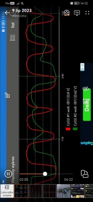 Screenshot_20230709_141259_com.huawei.himovie.overseas.jpg
