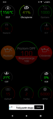 Screenshot_20230726-092941.png