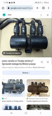 Na necie znalazłem takie coś , może ktoś potwierdzić?
