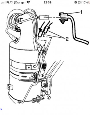 F2ED5963-4949-474A-B4BC-5E27C895BF71.jpeg