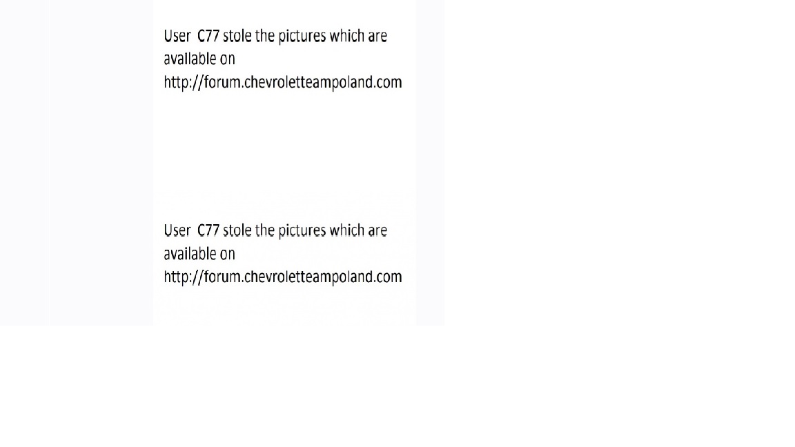 c77.jpg