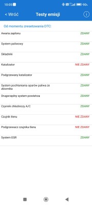 Screenshot_2023-11-10-10-05-52-674_com.ovz.carscanner.jpg