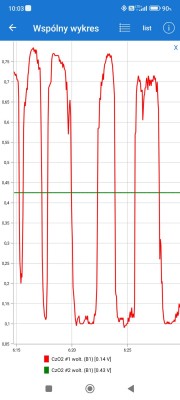 Screenshot_2023-11-10-10-03-03-365_com.ovz.carscanner.jpg