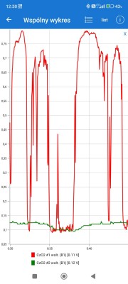 Screenshot_2023-11-18-12-50-46-664_com.ovz.carscanner.jpg
