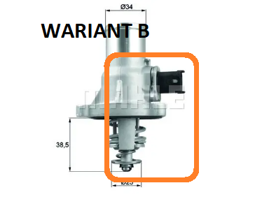 Termostat B.png