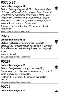 Screenshot_2023-11-22-18-11-40-988_com.ovz.carscanner.jpg