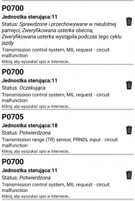 Screenshot_2023-11-22-18-11-56-168_com.ovz.carscanner.jpg